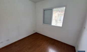 Imagem 5: Tremembé - Casa de Condomínio - Guedes