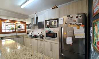 Imagem 5: PORTO ALEGRE - Casa Padrão - Espírito Santo