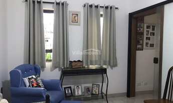 Imagem 2: Casa - Parque Industrial - Campinas