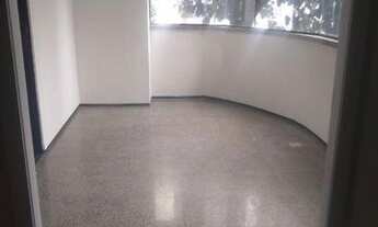 Imagem 4: Apartamento com 3 dormitórios para alugar, 171 m² por R$ 2.200,00/mês - Aldeota - Fortalez