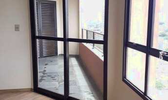 Imagem 6: Apartamento com 3 dormitórios à venda, 123 m² - Vila Euclides - São Bernardo do Campo/SP