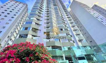 Imagem 3: Apartamento com 3 dormitórios à venda, 158 m² por R$ 913.900,00 - Água Verde - Curitiba/PR