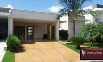 Imagem 2: Casa à venda, 250 m² por R$ 1.350.000,00 - Parque Residencial Damha III - São José do Rio