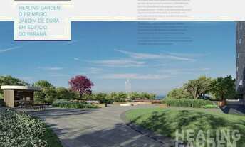 Imagem 7: Consultório Medico c/ 01 vaga de garagem coberta privativa