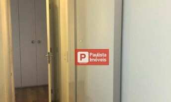 Imagem 3: Apartamento com 4 dormitórios à venda, 266 m² - Santo Amaro - São Paulo/SP
