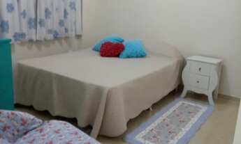 Imagem 5: Apartamento com 2 suítes, Condomínio Sol de Verão, a 100m do mar - AP9546