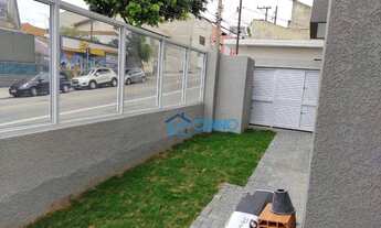 Imagem 15: Apartamento com 1 dormitório, 38 m² - venda por R$ 230.000,00 ou aluguel por R$ 1.300,00/m