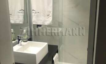 Imagem 7: SãO PAULO - Apartamento Padrão - PINHEIROS