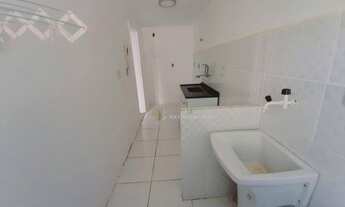 Imagem 5: Excelente apartamento em um ponto estratégico, próximo ao largo da Freguesia com ótima pla