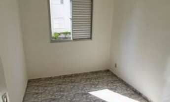 Imagem 6: Condomínio Terra da Uva 3 Dormitórios e 1 Suíte, 69 MT² Somente R$212 mil