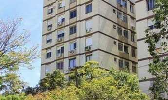 Imagem 6: Apartamento residencial à venda, Santana, Porto Alegre