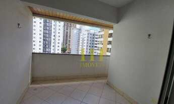 Imagem 4: Apartamento com 3 dormitórios à venda, 83 m² por R$ 545.000,00 - Jardim Aquarius - São Jos