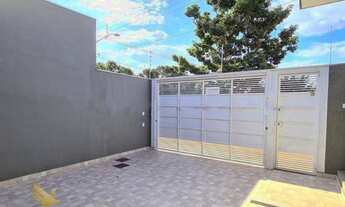 Imagem 3: LINDA CASA 3 QUARTOS NO SÍRIO LIBANÊS