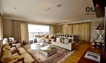 Imagem: Apartamento com 3 dormitórios à venda