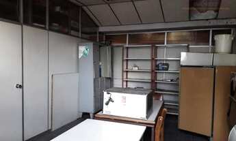 Imagem 5: Galpão à venda, 363 m² - Centro - São Bernardo do Campo/SP