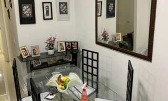 Imagem 5: Apartamento para venda com 2 quartos