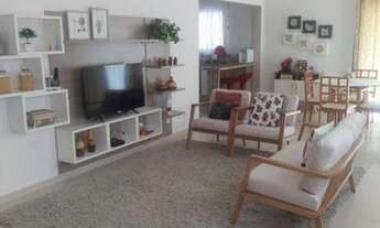 Imagem: Casa com 3 dormitórios à venda, 162 m²