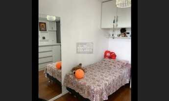 Imagem 5: Lindo apartamento na CNB