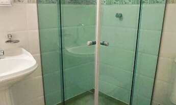 Imagem 6: Apartamento com 2 dormitórios à venda, 79 m² por R$ 1.700.000,00 - Riviera Módulo 3 - Bert