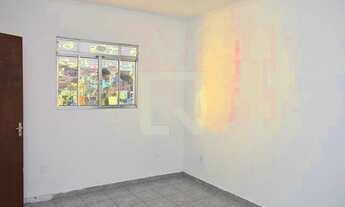 Imagem 6: Apartamento para Aluguel - Jardim Pacaembu, 2 Quartos, 60 m2