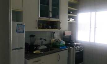 Imagem 7: Vendo 3/4 ITAIGARA