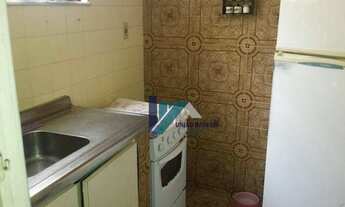 Imagem 5: Apartamento com 1 dormitório à venda, 55 m² por R$ 370.000,00 - Icaraí - Niterói/RJ