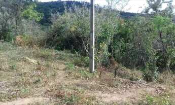 Imagem 4: Fazenda/Sítio/Chácara em Caeté oportunidade única!!