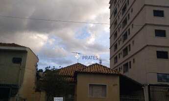 Imagem 2: Casa com 3 dormitórios à venda, 120 m² por R$ 400.000 - Vila Nossa Senhora da Paz - São Jo