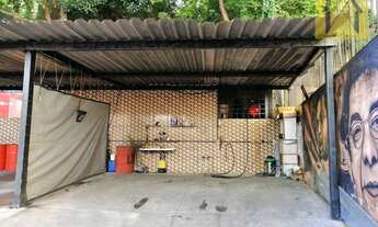 Imagem 4: Terreno à venda, 350 m² por R$ 800.000,00 - Vila Prudente (Zona Leste) - São Paulo/SP