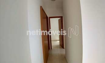 Imagem 5: Venda Apartamento 2 quartos Colina de Laranjeiras Serra