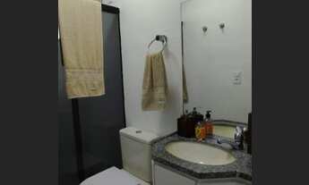 Imagem 3: Apartamento para aluguel tem 65 metros quadrados com 2 quartos em Jatiúca - Maceió - Alago