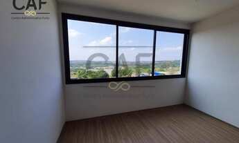 Imagem 3: Apartamento Residencial à venda, Jardim Dona Luiza, Jaguariúna - AP0216