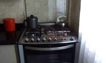 Imagem 6: Apartamento Residencial à venda, Jardim Wallace Simonsen, São Bernardo do Campo - AP55555