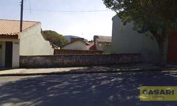 Imagem 7: Terreno à venda, 300 m² - Parque dos Pássaros - São Bernardo do Campo/SP