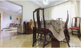 Imagem 4: Oportunidade Campo Belo