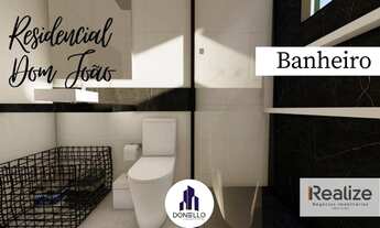 Imagem 6: Apartamento a venda - Itajuba - Barra Velha/SC