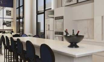 Imagem 3: Apartamento 3 Quartos Maison Alto Da Glória