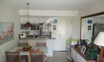 Imagem 4: Apartamento 3 quartos Barra Sunday