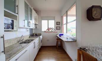 Imagem 4: Venda Casa 2 Dormitórios - 285 m² Vila Madalena