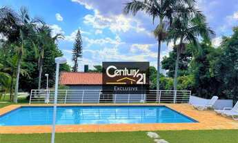 Imagem 2: Linda Chácara de 5.000m² à Venda, Mosteiro de Itaici - Indaiatuba/SP