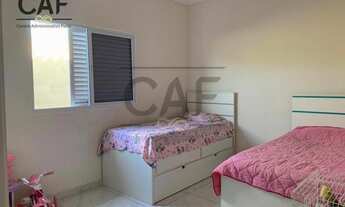 Imagem 7: Casa Residencial à venda, Vila Primavera, Jaguariúna - CA0595