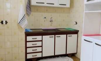 Imagem 5: ALUGA-SE APARTAMENTO NO DEMRACHI