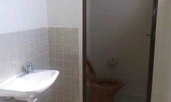 Imagem 5: Sala, 64 m² - venda ou aluguel - Planalto - São Bernardo do Campo/SP