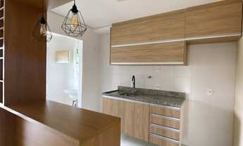 Imagem 4: ** 3 X EXCELENTE, IMÓVEL, CONDOMÍNIO E LOCALIZAÇÃO, 72M² !