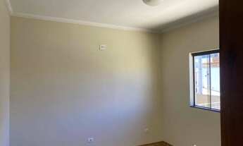 Imagem 7: Casa com 3 dormitórios, 120 m² - venda por R$ 650.000,00 ou aluguel por R$ 2.200,00 - Jard