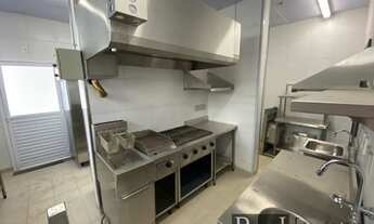 Imagem 6: Loja Comercial 39m² OPORTUNIDADE ÚNICA R$ 359.000,00