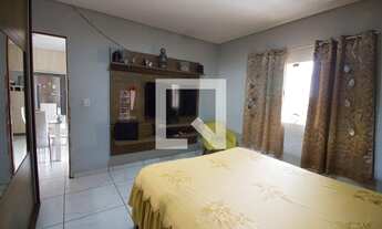 Imagem 5: Casa à Venda - Vila Progresso, 1 Quarto, 183 m2