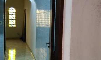 Imagem 2: Sobrado com 2 dormitórios à venda, 71 m² - Campestre - Santo André/SP