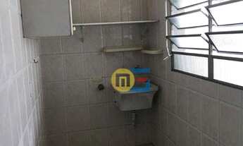 Imagem 7: Casa com 3 dormitórios para alugar, 90 m² por R$ 2.200,00/mês - Jardim Ibitirama - São Pau