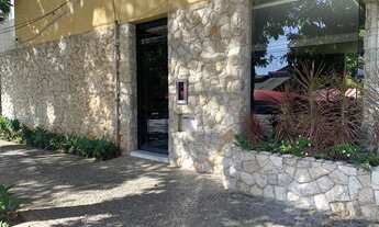 Imagem 2: Apartamento para aluguel possui 259 metros quadrados com 3 quartos em Savassi - Belo Horiz